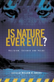 Couverture_Is Nature Ever Evil?