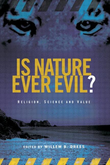 Couverture_Is Nature Ever Evil?