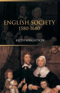 Front cover_English Society 1580-1680