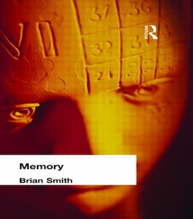 Couverture_Memory