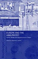 Front cover_Europe and the Asia-Pacific