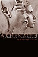 Front cover_Akhenaten