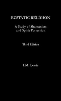 Couverture_Ecstatic Religion