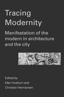 Couverture_Tracing Modernity