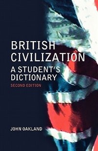 Couverture_British Civilization