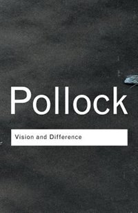 Front cover_Vision and Difference