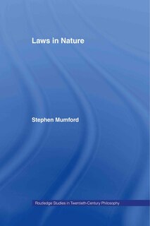 Couverture_Laws in Nature