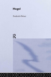 Couverture_Hegel