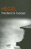 Couverture_Hegel