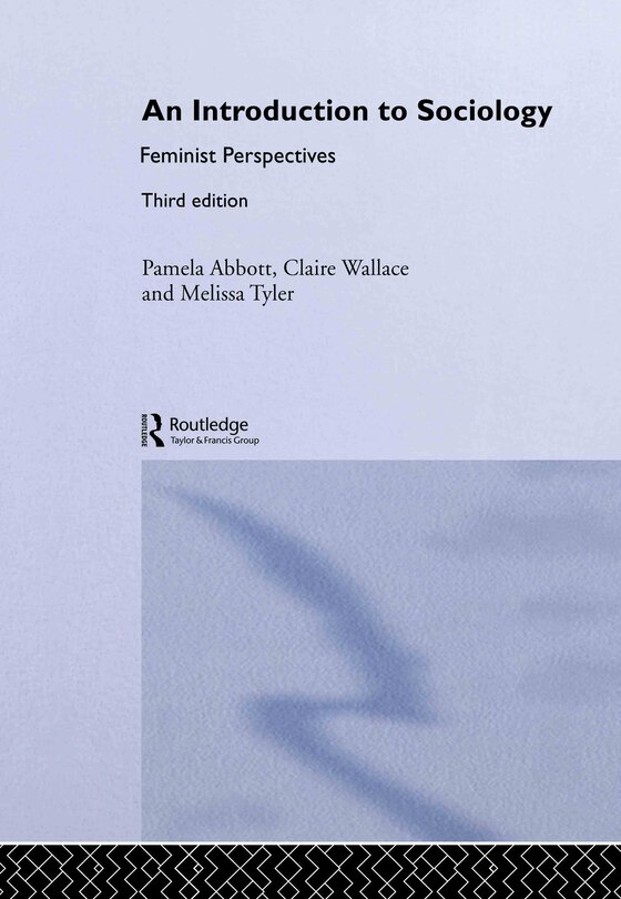 Couverture_An Introduction to Sociology