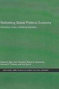 Couverture_Rethinking Global Political Economy