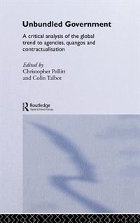 Couverture_Unbundled Government