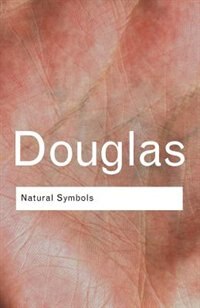 Front cover_Natural Symbols