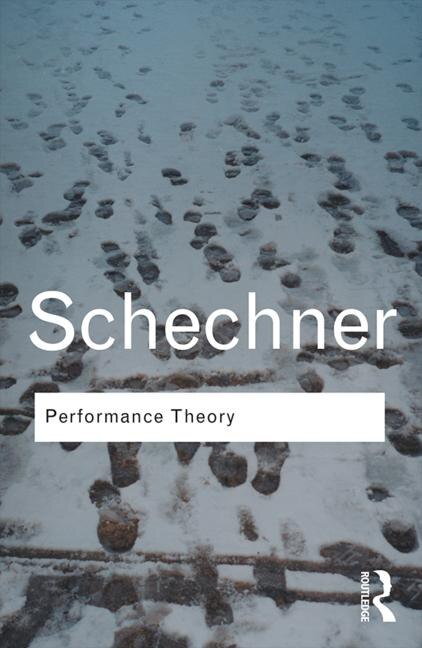 Front cover_Performance Theory