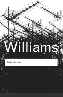Couverture_Television