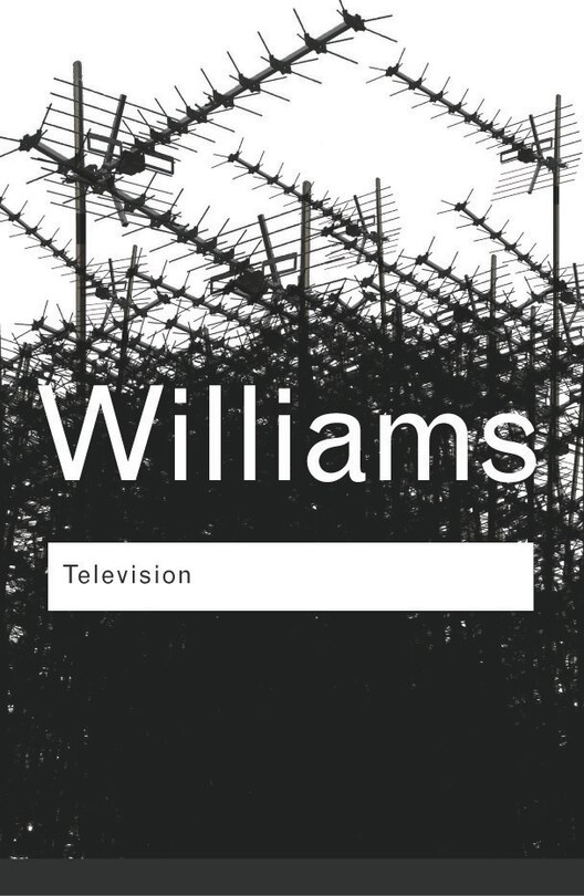 Couverture_Television