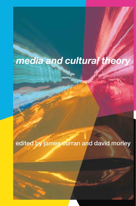 Couverture_Media And Cultural Theory
