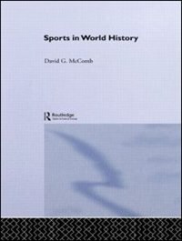 Sports in World History