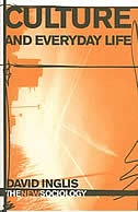 Couverture_Culture and Everyday Life