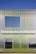 Front cover_Understanding Architecture