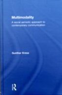 Couverture_Multimodality