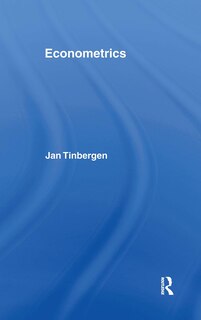 Couverture_Econometrics