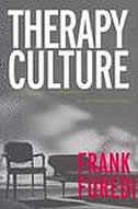 Couverture_Therapy Culture