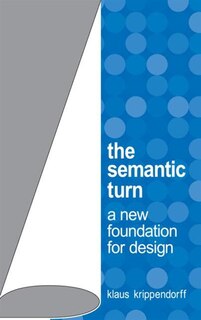Couverture_The Semantic Turn
