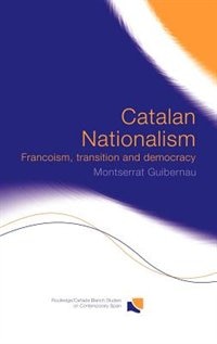 Couverture_Catalan Nationalism
