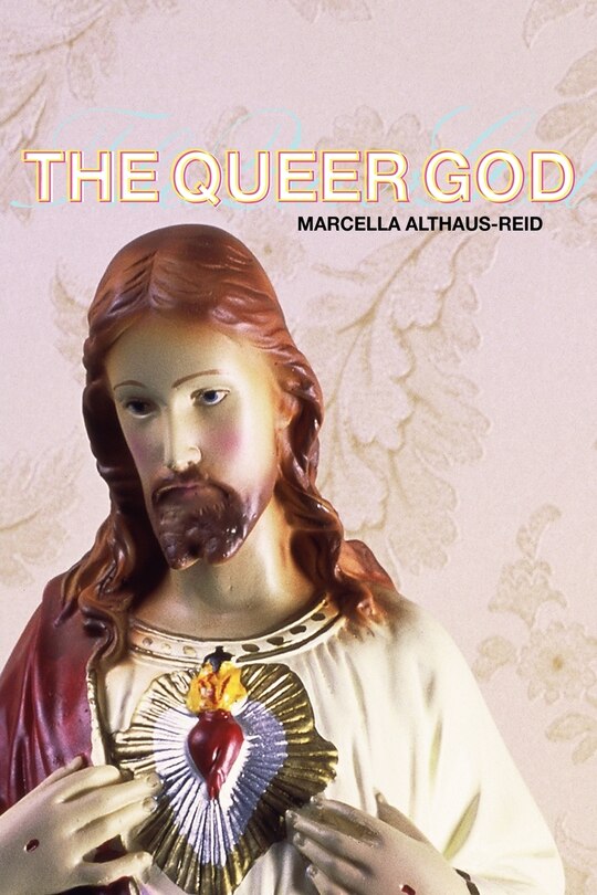 Couverture_Queer God