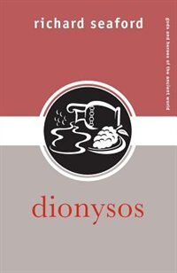 Front cover_Dionysos