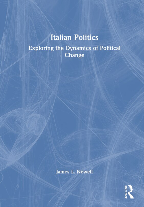Couverture_Italian Politics