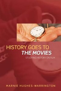 Couverture_History Goes to the Movies