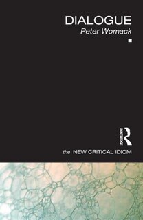 Front cover_Dialogue
