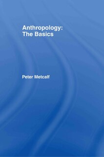 Front cover_Anthropology
