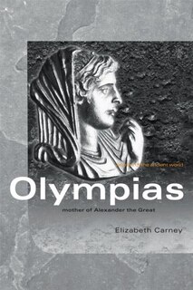 Front cover_Olympias