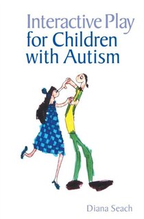 Couverture_Interactive Play for Children with Autism