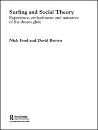Couverture_Surfing And Social Theory