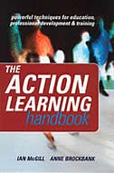 Couverture_The Action Learning Handbook