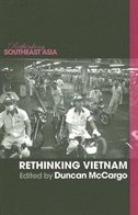 Front cover_Rethinking Vietnam