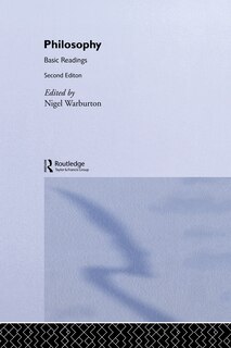 Front cover_Philosophy