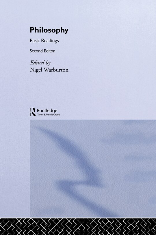 Front cover_Philosophy