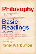 Front cover_Philosophy