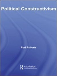Front cover_Political Constructivism