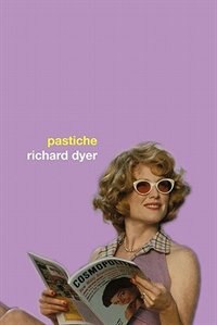 Couverture_Pastiche