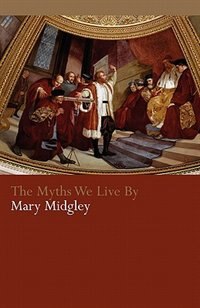 Couverture_The Myths We Live By