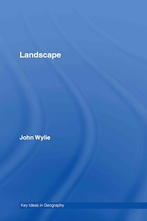 Couverture_Landscape