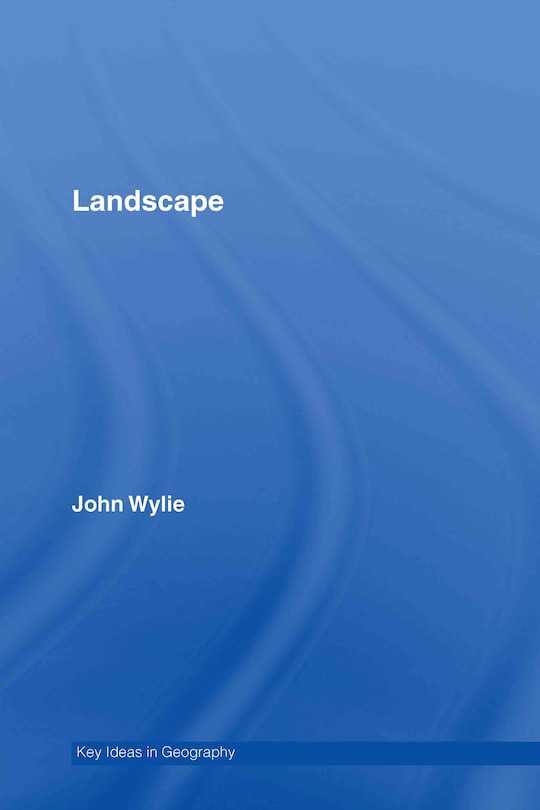 Couverture_Landscape