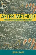 Front cover_After Method