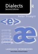 Front cover_Dialects